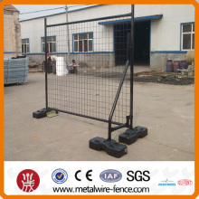 2014 shengxin Extensible Fence